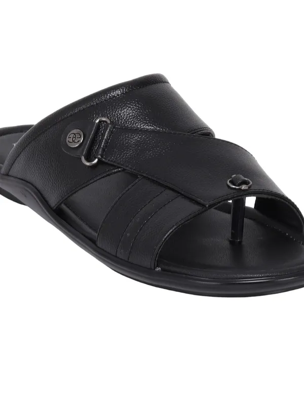 Footcaps Lightweight Sandals