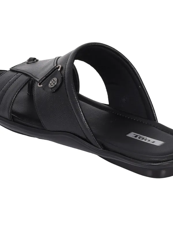 Footcaps Lightweight Sandals