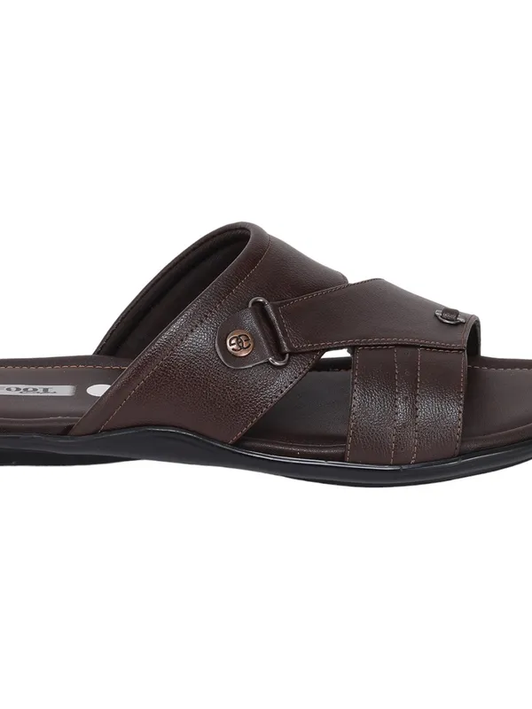 Footcaps Lightweight Sandals