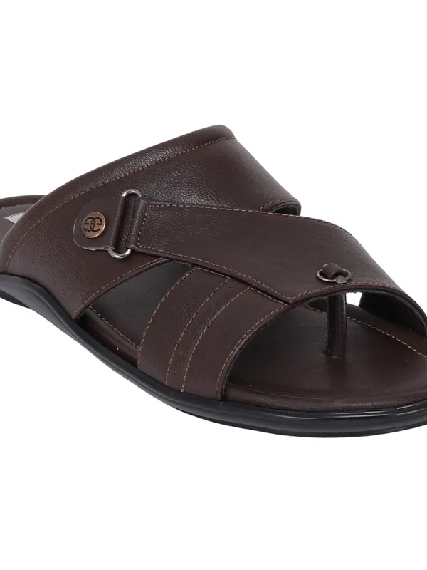 Footcaps Lightweight Sandals