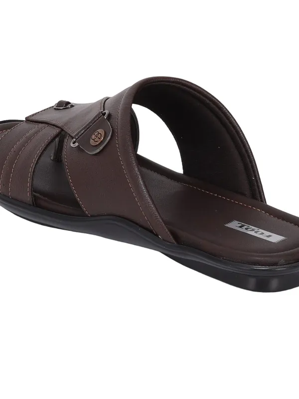 Footcaps Lightweight Sandals