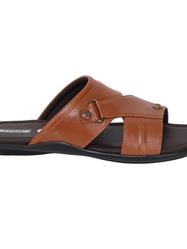 Footcaps Lightweight Sandals