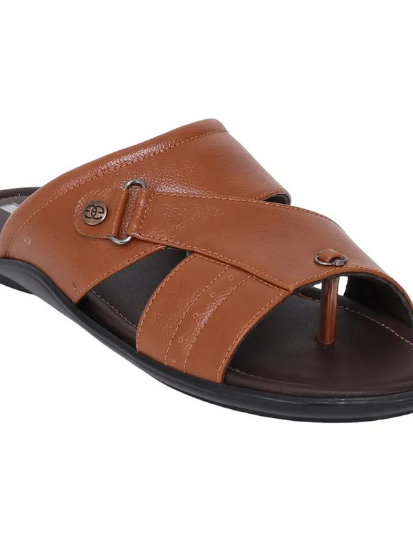 Footcaps Lightweight Sandals