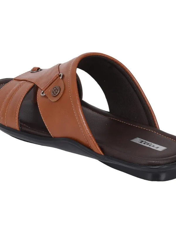 Footcaps Lightweight Sandals