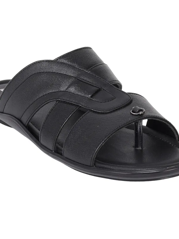 Footcaps Lightweight Sandals