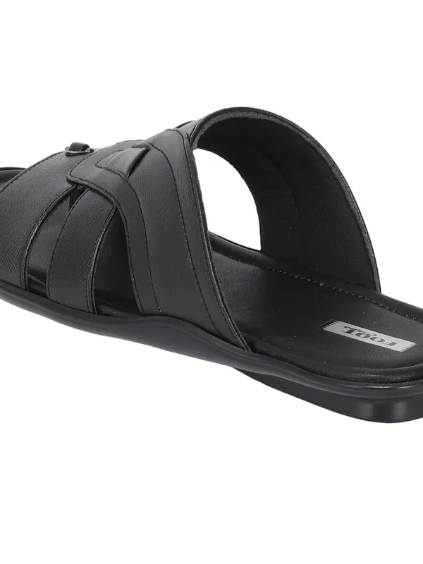 Footcaps Lightweight Sandals