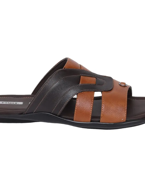 Footcaps Lightweight Sandals