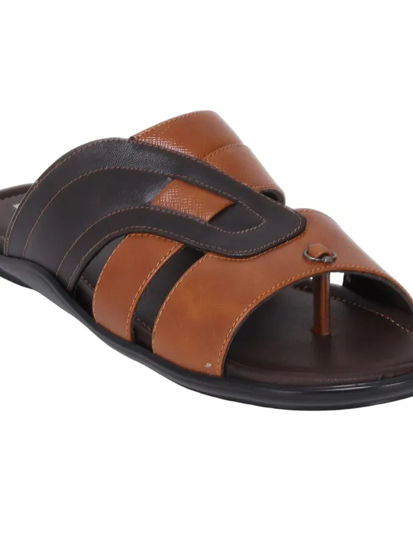 Footcaps Lightweight Sandals