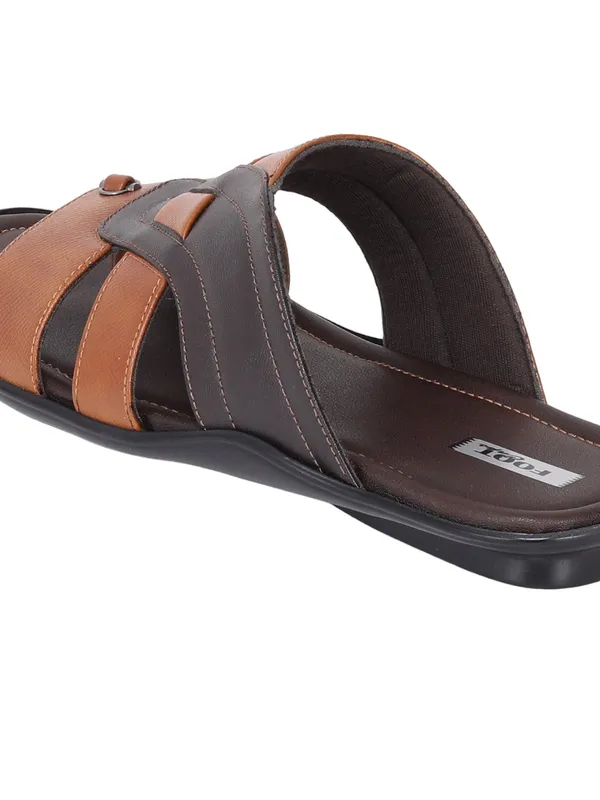 Footcaps Lightweight Sandals