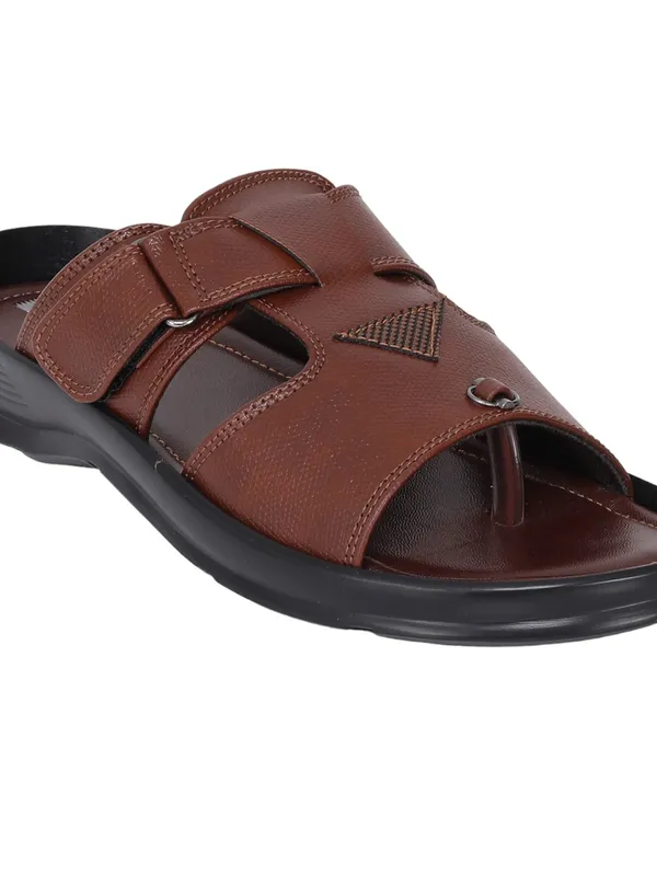 Footcaps Stylish Sandals