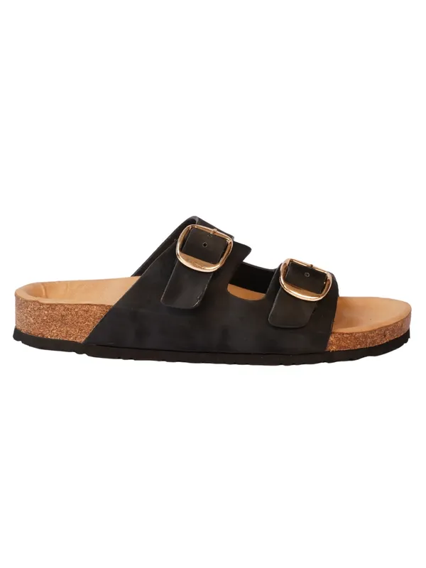 HITZ Comfort Daily Wear Chappal