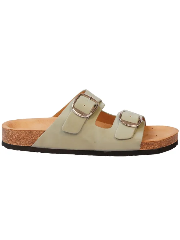 HITZ Comfort Daily Wear Chappal