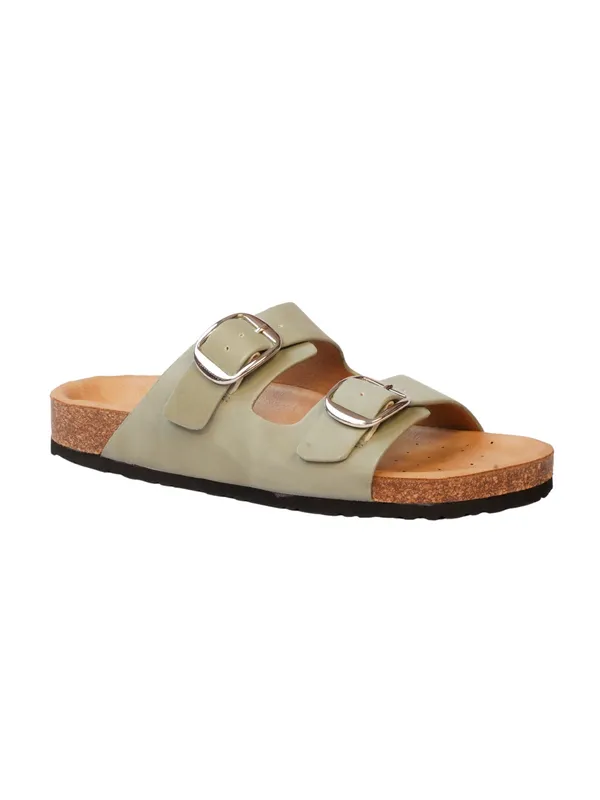 HITZ Comfort Daily Wear Chappal