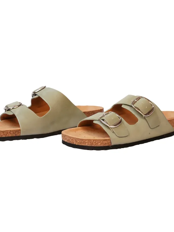 HITZ Comfort Daily Wear Chappal
