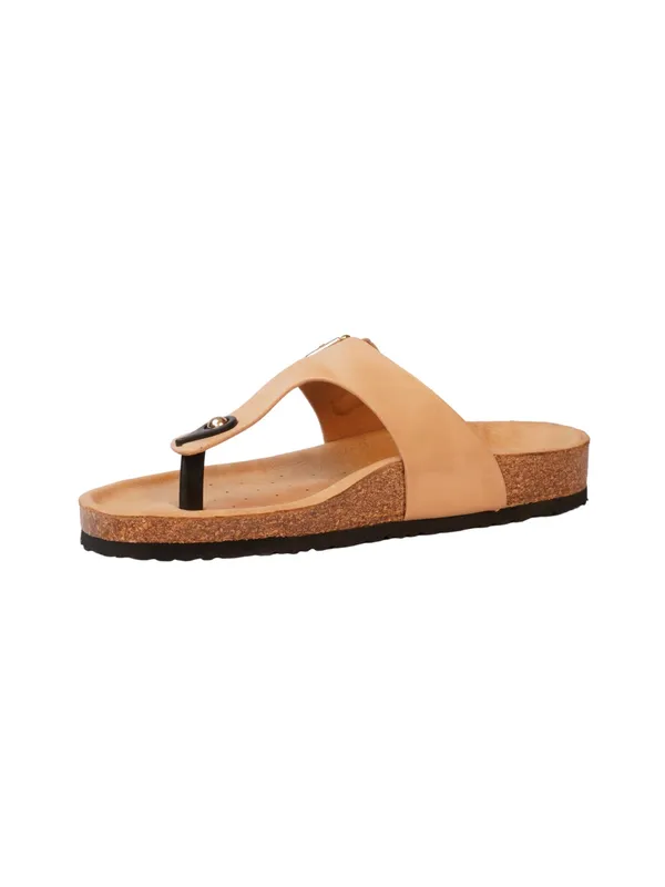 HITZ Casual Chappal