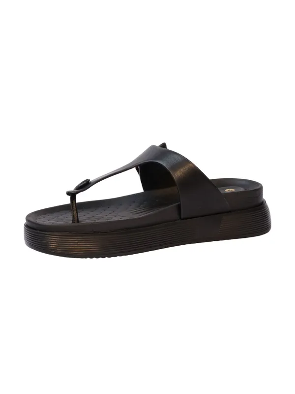 HITZ Adjustable Chappal
