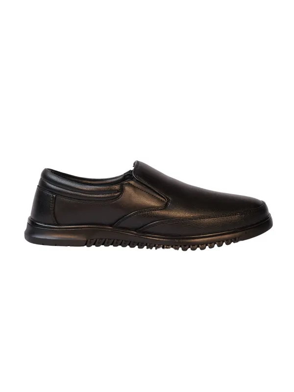 GREEN FIELDS Slip-On Formal Shoe