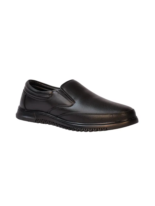 GREEN FIELDS Slip-On Formal Shoe