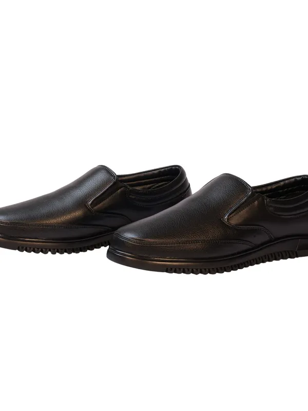 GREEN FIELDS Slip-On Formal Shoe