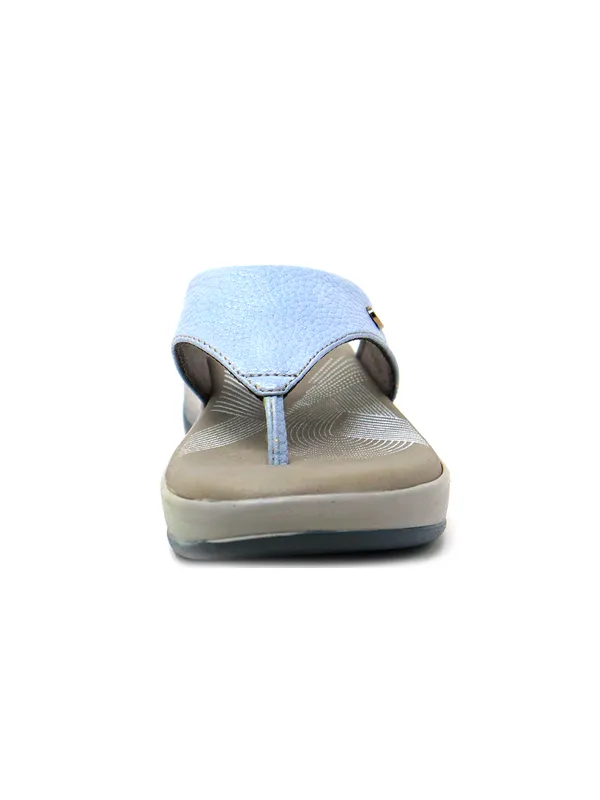 Hooves Women Grey Slippers