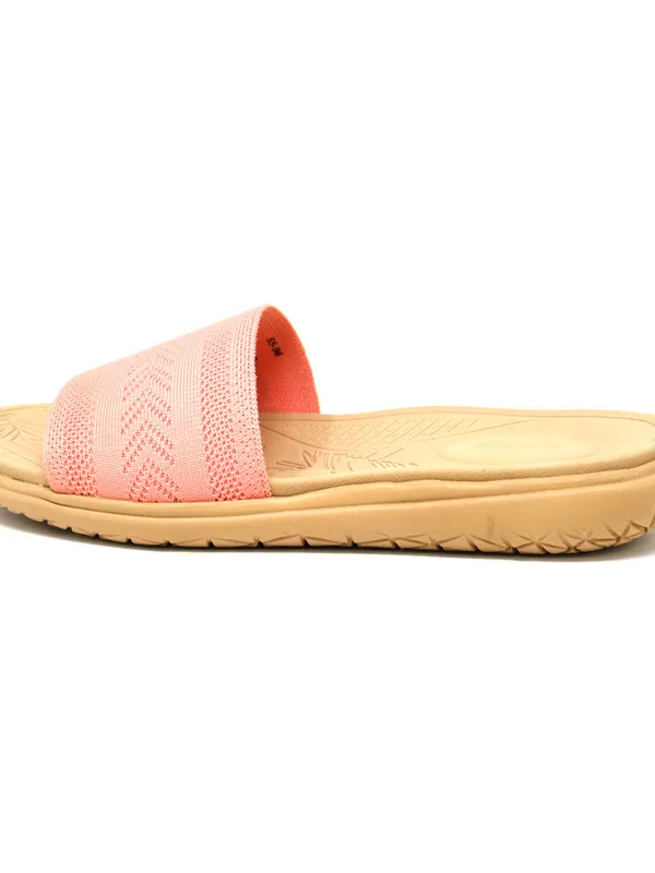 Hooves Women Open-Toe Flats