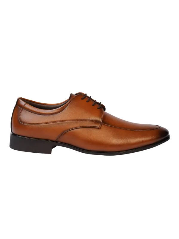 SHOE CREED Formal Shoe