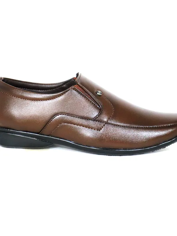 Explore Men Formal Shoes