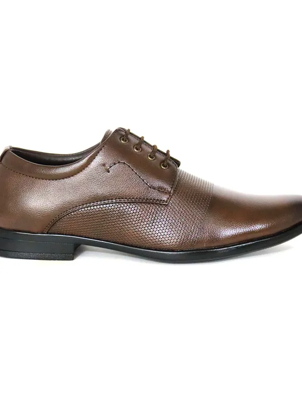 Explore Men Formal Shoes