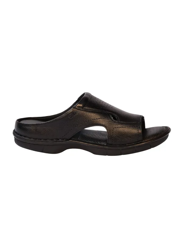 HITZ Comfort Chappal