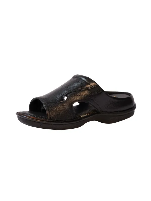 HITZ Comfort Chappal
