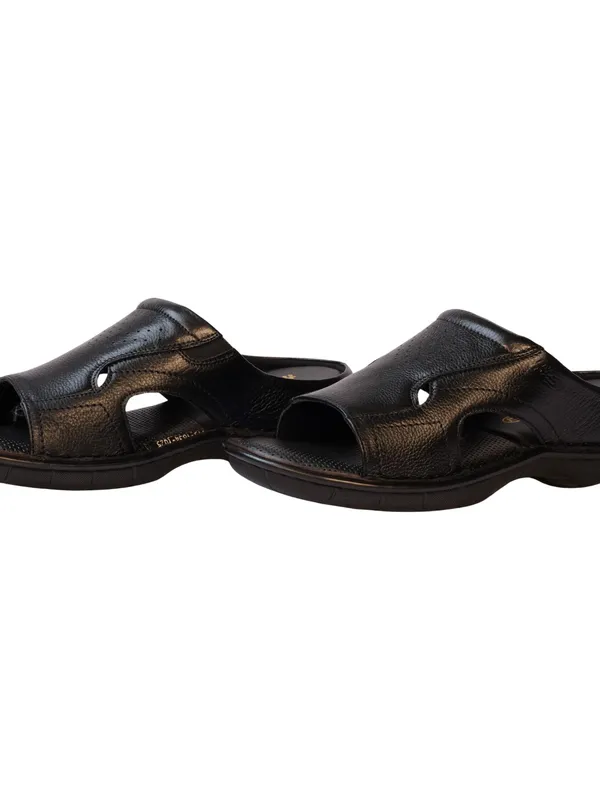 HITZ Comfort Chappal