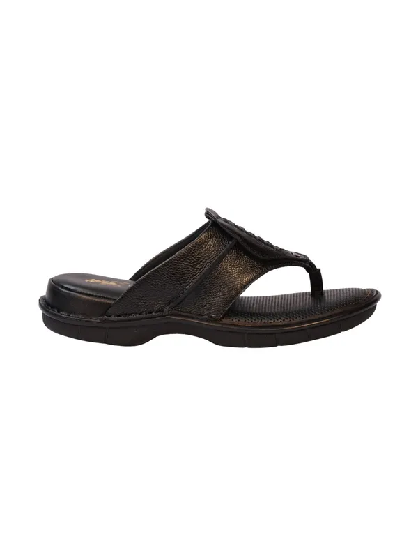 HITZ Comfort Chappal