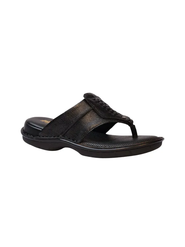 HITZ Comfort Chappal