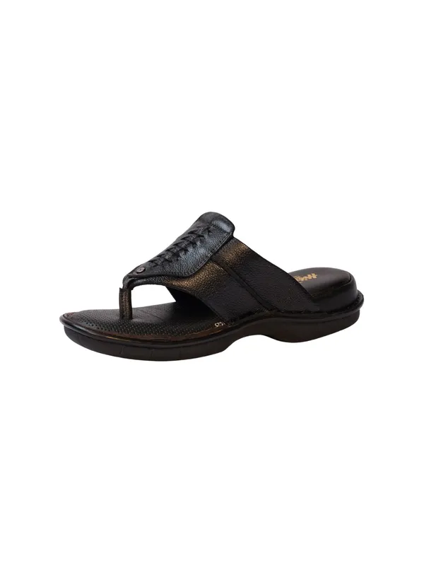 HITZ Comfort Chappal