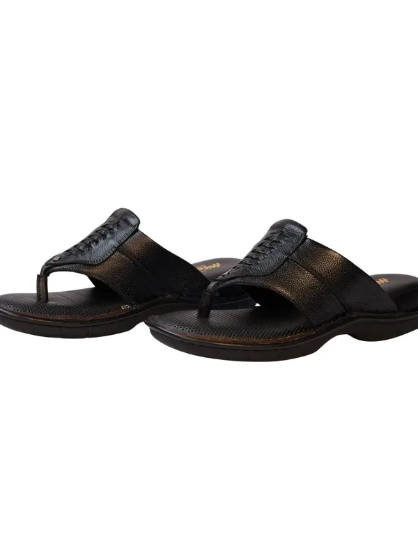 HITZ Comfort Chappal