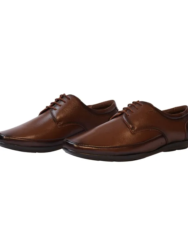 GREEN FIELDS Casual Shoe