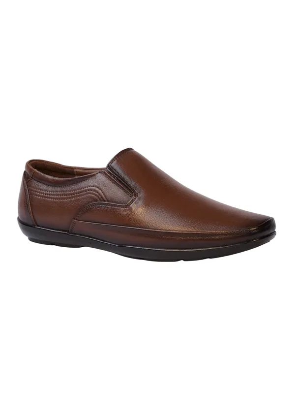 GREEN FIELDS Coporate Office Shoe