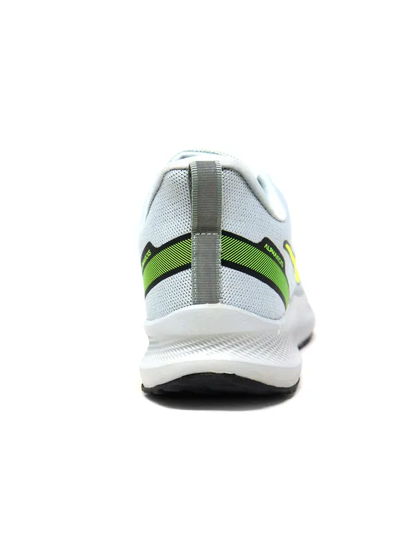 Alpha Kicks Men Sports Shoes