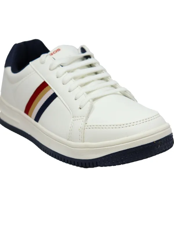 Abros Men Casual Shoes