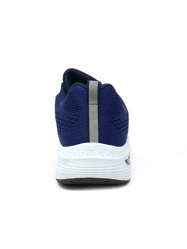 Alpha Kicks Men Sports Shoes