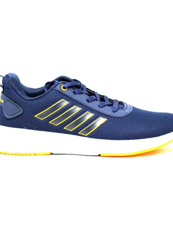 Abros Men Sports Shoes