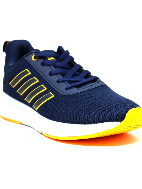 Abros Men Sports Shoes