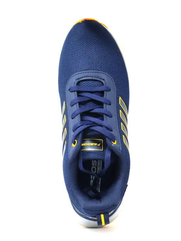 Abros Men Sports Shoes