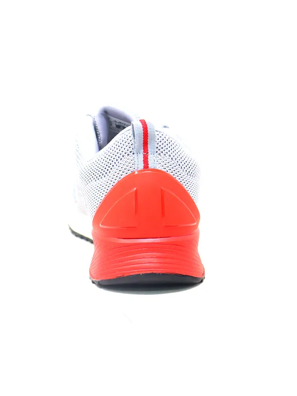 Abros Men Sports Shoes