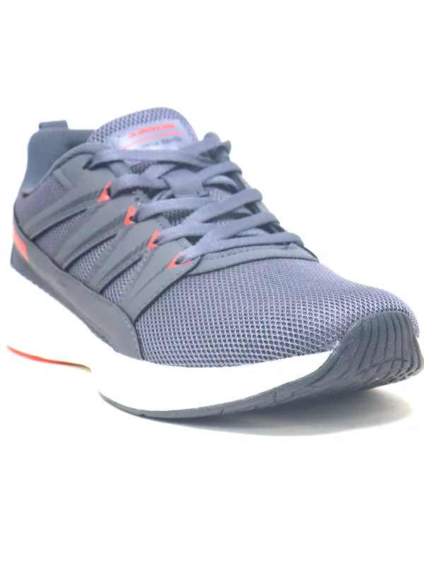 Abros Men Sports Shoes