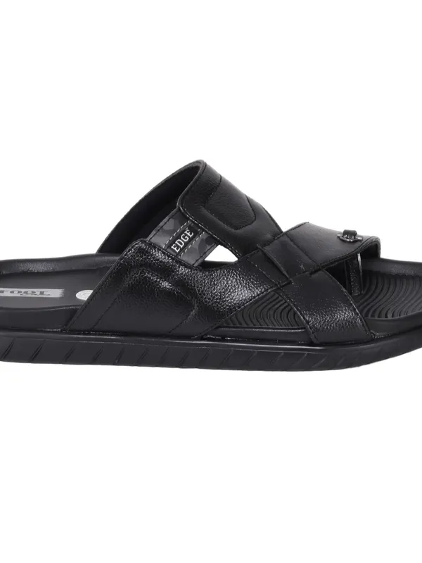 Footcaps Slip-on Comfort Sandals