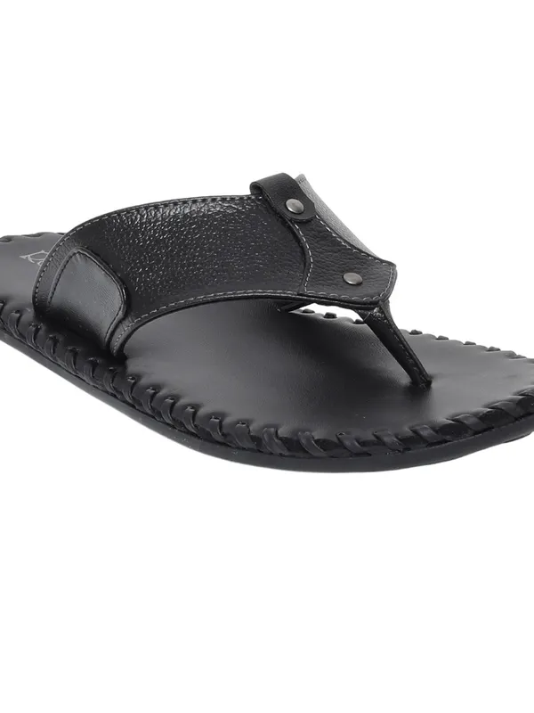 Redford Men Thong Sandals