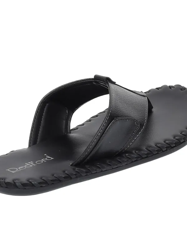 Redford Men Thong Sandals