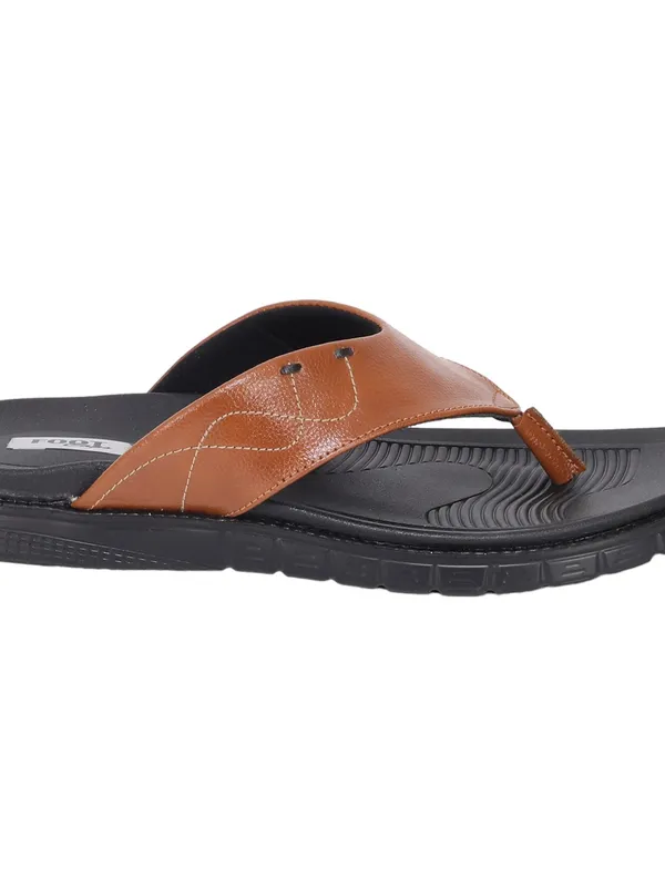 Footcaps Formal Sandals