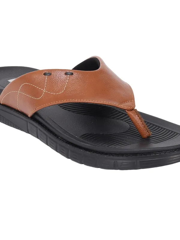 Footcaps Formal Sandals